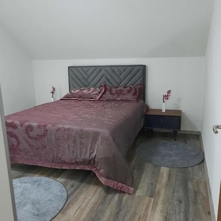 Sarajevo Bascarsija Appartamento Esterno foto